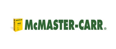 mccaster carr|mcmaster carr official site order.